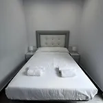 Turistica En *