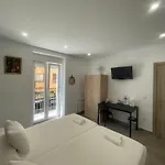Turistica En イルン