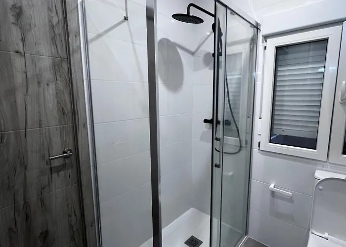 Turistica En إرون