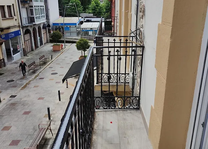 Turistica En * إرون